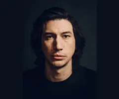 e_adamdriver_102925428792