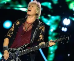 getty_ricksavage_102925733899