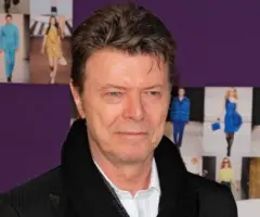 getty_davidbowie_102925188932