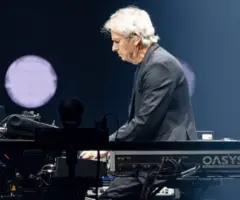 getty_tonybanks_102925319202