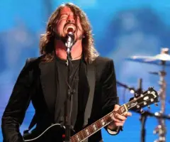 m_foofighters_1221232028329372147