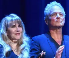 getty_stevienickslindseybuckingham_10302523793