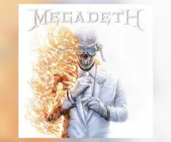 m_megadeth_081425121409