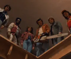 e_strangerthings_071625778211