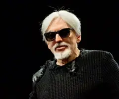 getty_chrisstein_103025744899