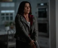 e_scream7_103025288673