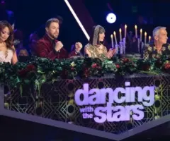 m_dancingwiththestars_103025857565