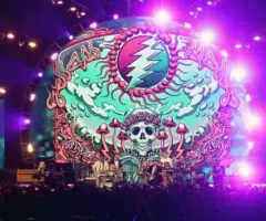 getty_gratefuldead_103025406013