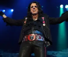 getty_alicecooper_103025843825