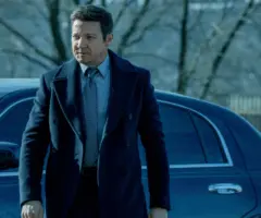 e_mayorofkingstown_103025257347