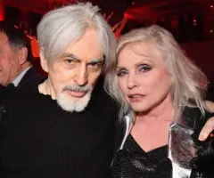 getty_chrissteindebbieharry_103025403796