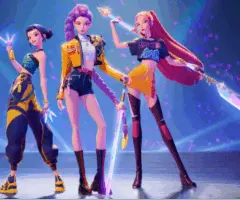 m_kpopallthreepose_091525_0204124