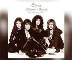 m_queenboheianrhapsody50_103125800831