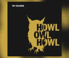 m_howlowlhowlmycologne_103125935252