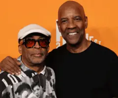 getty_spikeleedenzelwashington_103125731733