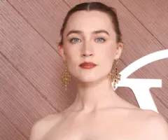 getty_saoirseronan_1031257096