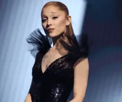 getty_arianagrande_103125231920