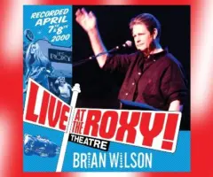 m_brianwilsonliveatroxy_09162572490