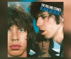 m_stonesblackandblue_092425407942