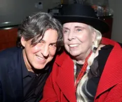 getty_cameroncrowejonimitchell_103125950930