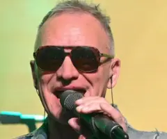 m_sting_110325357931