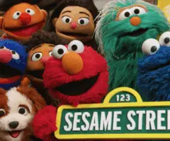 e_sesamestreet_110325518203