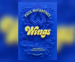 m_paulmccartneywingsbook_043025187375