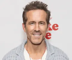 getty_ryanreynolds_110325575271