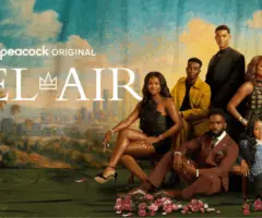 m_belair_11325911490