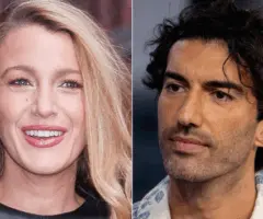 getty_blakelivelyjustinbaldoni_110325321014