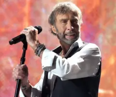 g_paulrodgers_110325556397