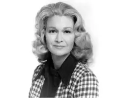 getty_dianeladd_110325552888