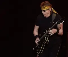 g_thorogood_11032520859