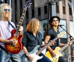 g_foreigner_110325662032