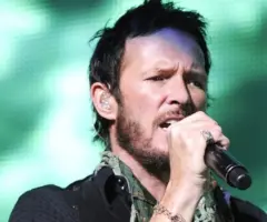 g_scottweiland_11032583844