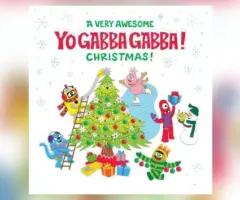 m_gabbagabba_110525518883