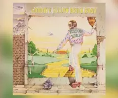 m_goodbyeyellowbrickroad_0929232028129498175