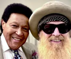 m_billyfgibbonsandchubbychecker_110525205764