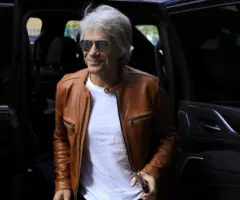 m_bonjovi_110625589109