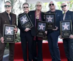 g_defleppard_11062577486