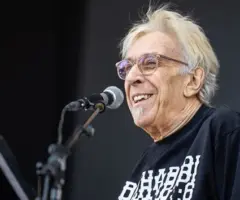 g_johncale_110625242839