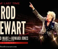 m_rodstewart_110725971602