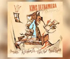 m_kingultramega_110725589560