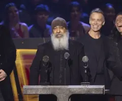 m_soundgarden_110825802182