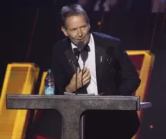 m_badcosimonkirkerrhof_110925500973