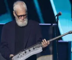 m_rockhallletterman_110925601003