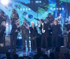 m_cockertribute_110925499411