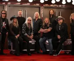 m_lynyrdskynyrd_11112575424