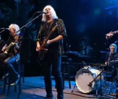 getty_defleppard_11112526059