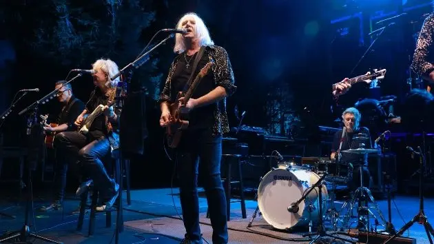 getty_defleppard_11112526059